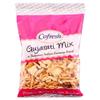Cofresh Gujarati Mix (325g) view 1