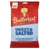 Butterkist Popcorn - Sweet & Salted (100g) view 1