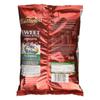 Butterkist - Sweet Cinema Style Popcorn - 120g view 2