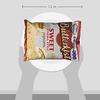 Butterkist - Sweet Cinema Style Popcorn - 120g view 3