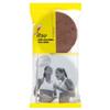 Itsu Milk Chocolate Rice Cakes (100g) view 1