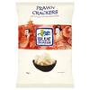 Blue Dragon Prawn Crackers (70g) view 1