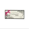Thorntons Continental Box 284g view 2
