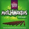 Quality Street Matchmaker Mint 120G view 1