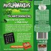 Quality Street Matchmaker Mint 120G view 2