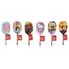 Kinnerton Character Lolly (3) view 1
