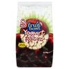 Fruit Bowl Yoghurt Flakes Raisin (8x30g) view 1