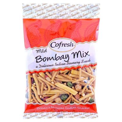 Cofresh Bombay Mix (325g)