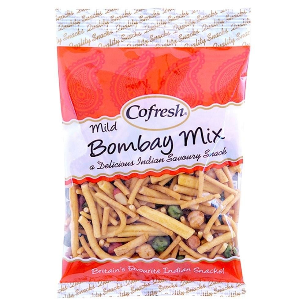 Cofresh Bombay Mix (325g)