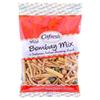 Cofresh Bombay Mix (325g) view 1