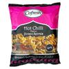 Cofresh Hot Chilli Flavour Potato Spirals (80g) view 1