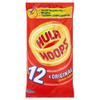 KP Hula Hoops - Original (12x25g) view 1