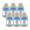 Beaver Brand Tartar Sauce, 11.5 oz (Pack of 6) view 1