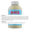 Beaver Brand Tartar Sauce, 11.5 oz (Pack of 6) view 2