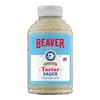 Beaver Brand Tartar Sauce, 11.5 oz (Pack of 6) view 3