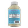 Beaver Brand Tartar Sauce, 11.5 oz (Pack of 6) view 4