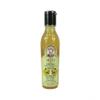 Acetaia Reale - Crema di Balsamico al Limone - 220g (7.76oz) view 1