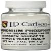 Diammonium Phosphate 2 oz. view 1