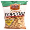 Better Made Special Caramel Popcorn, 6 oz view 1