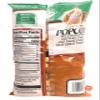 Better Made Special Caramel Popcorn, 6 oz view 2