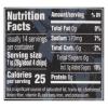 Famous Dave's - 4 pck, Devil's Spit Pickle Chips (96 oz.) view 2