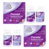 21st Century Prenatal Multivitamin + DHA, 120 ea Pack of 2 view 1