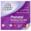 21st Century Prenatal Multivitamin + DHA, 120 ea Pack of 2 view 2