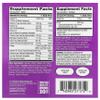 21st Century Prenatal Multivitamin + DHA, 120 ea Pack of 2 view 3