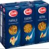 Barilla Farfalle Elbows, Rotini Variety Pack, 16 Ounce (Pack of 7) view 1