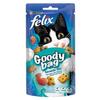 Felix Goody Bag Seaside Mix (60g) view 1