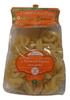La Fabbrica Della Pasta - Senza Glutine - Fidanzati Capresi - 500g view 1