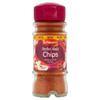 Schwartz Perfect Shake Chips (55g) view 1