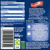 Batchelors Mushy Chip Shop Processed Peas (300g) view 2