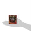 Original Heinz Classic Cream of Tomato Soup Imported From The UK England The Best Of British Tomato Soup Pack Of Four view 4