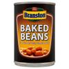 Branston Baked Beans 410g view 1