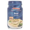 Princes Beef Paste 75G view 1