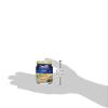 Princes Beef Paste 75G view 2