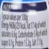 Princes Beef Paste 75G view 3