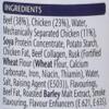Princes Beef Paste 75G view 4