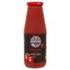 Biona Organic Passata Fina (680g) view 1