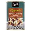Biona Organic Mixed Beans in Water 400g view 1
