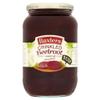 Baxters Beetroot Crinkle Cut in Sweet Vinegar (567g) view 1
