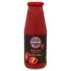 Biona Organic Passata Rustica 700g view 1