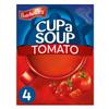 Batchelors Cup a Soup Tomato 4 Sachets 93g (4 Pack) view 1
