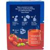 Batchelors Cup a Soup Tomato 4 Sachets 93g (4 Pack) view 3