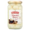 Baxters Sliverskin Onion (475g) view 1