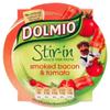 Dolmio Stir-in Sauce - Smoked Bacon & Tomato (150g) view 1