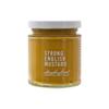 Daylesford Natural Strong English Mustard (170g) view 1