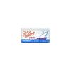 Brindisa El Velero Anchovies in Olive Oil (47.5g) view 1