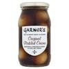 Garner's Pickled Onions 454g view 1